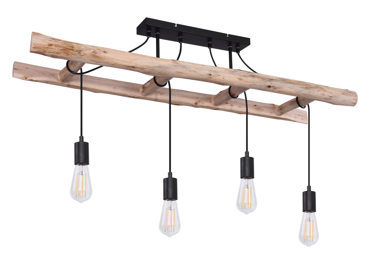 IRMGARD Ladder Light