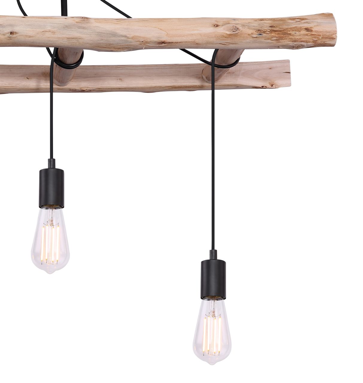 IRMGARD Ladder Light