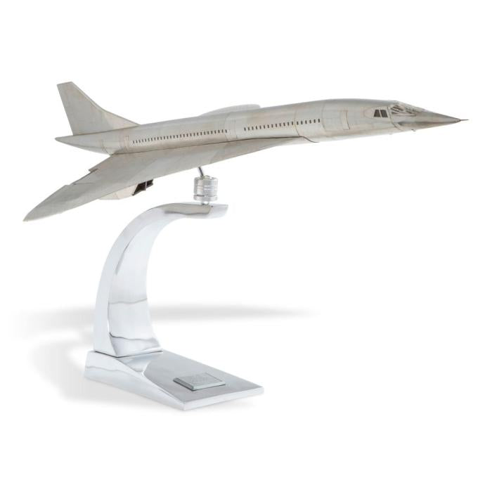 CONCORDE