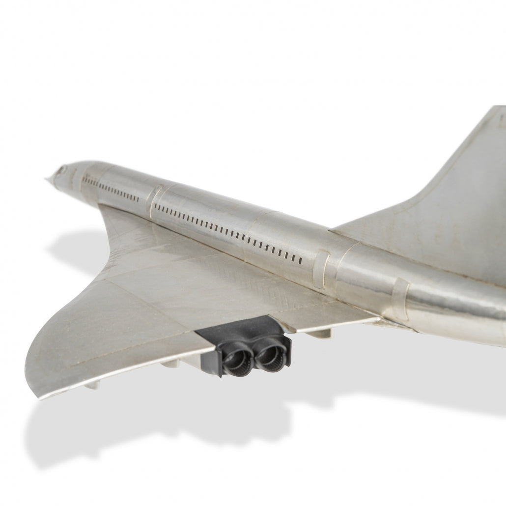 CONCORDE