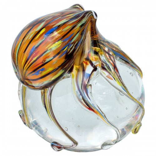 Octopus Paperweight