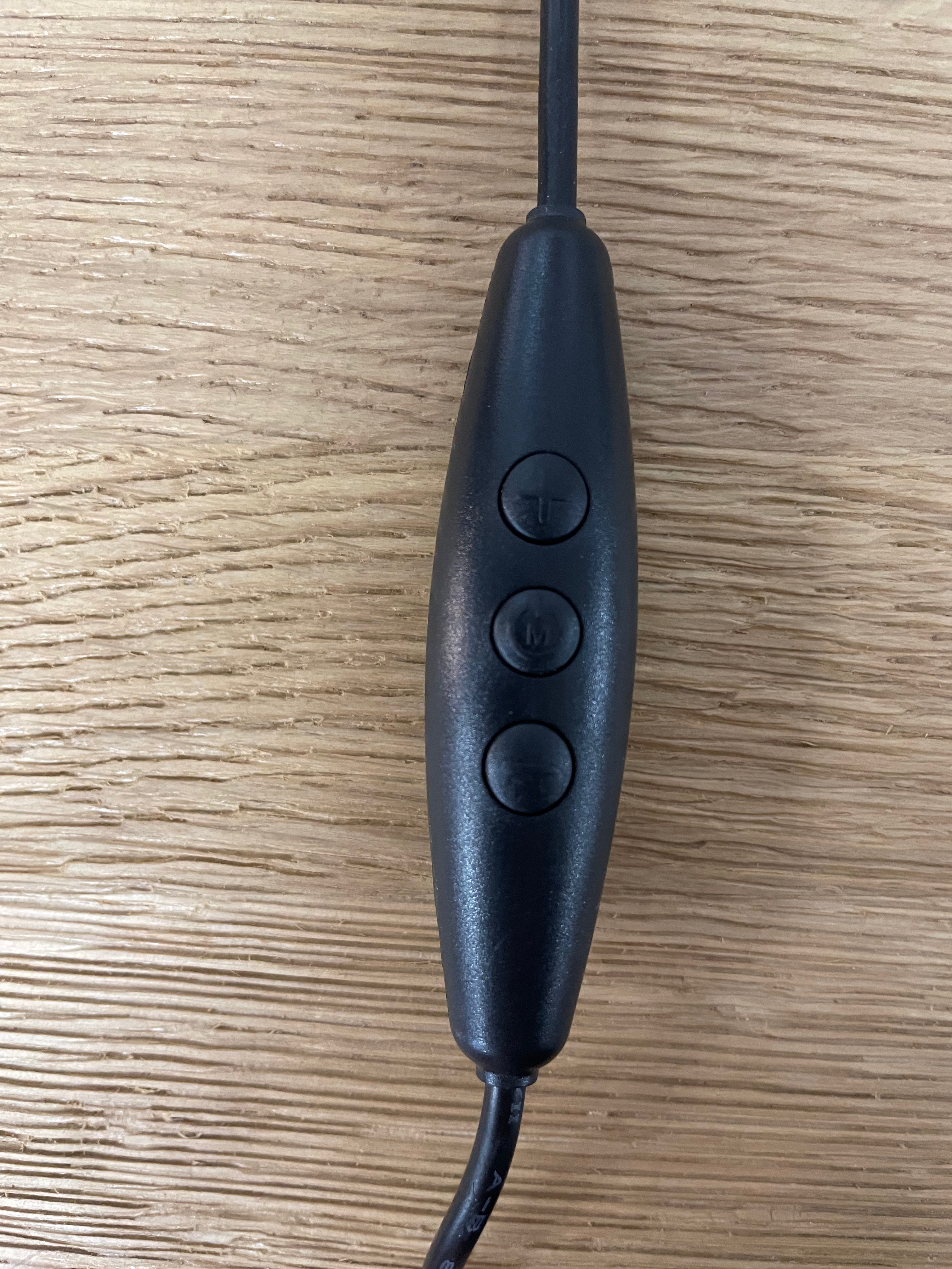 Gorilla Led Lamp