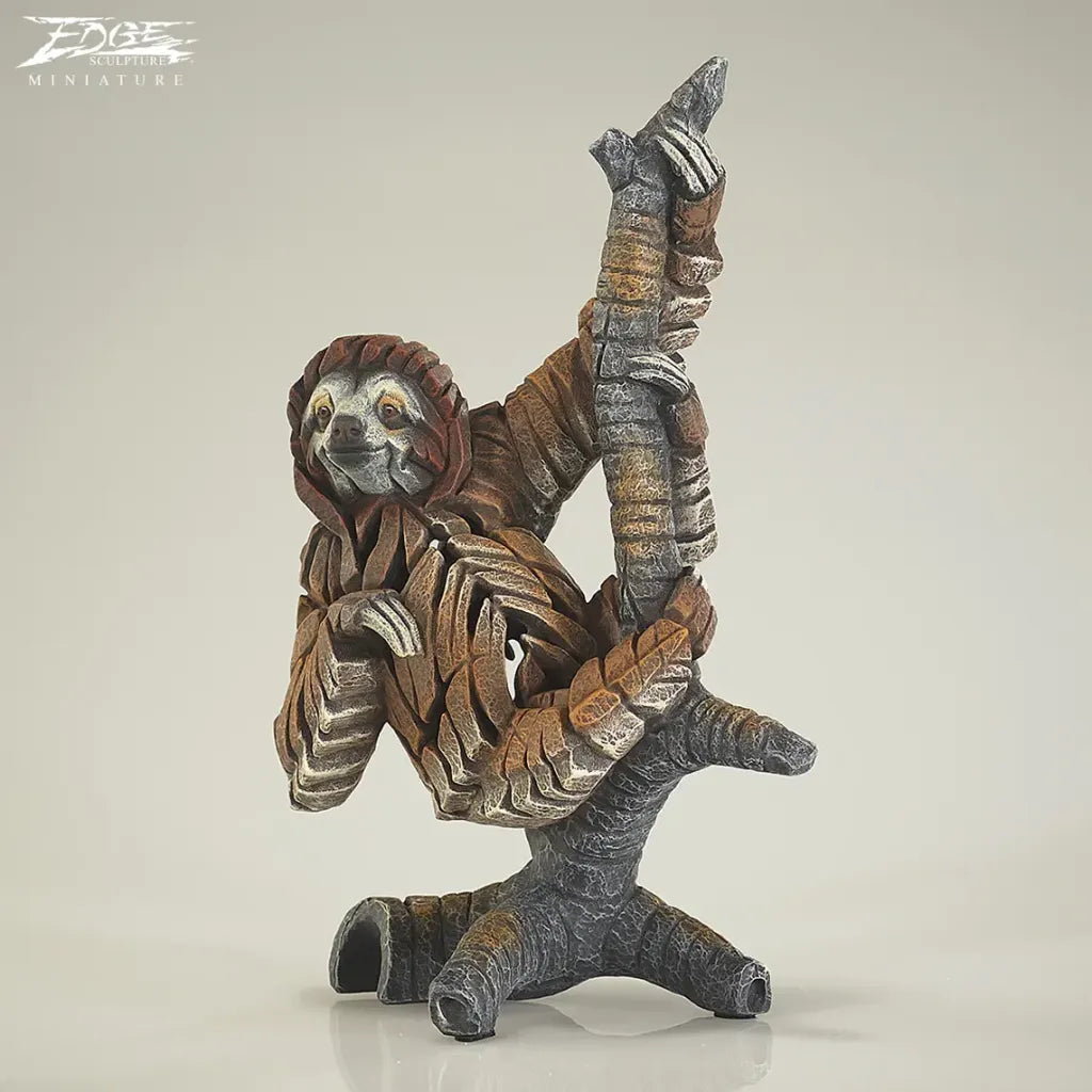 Sloth Miniature