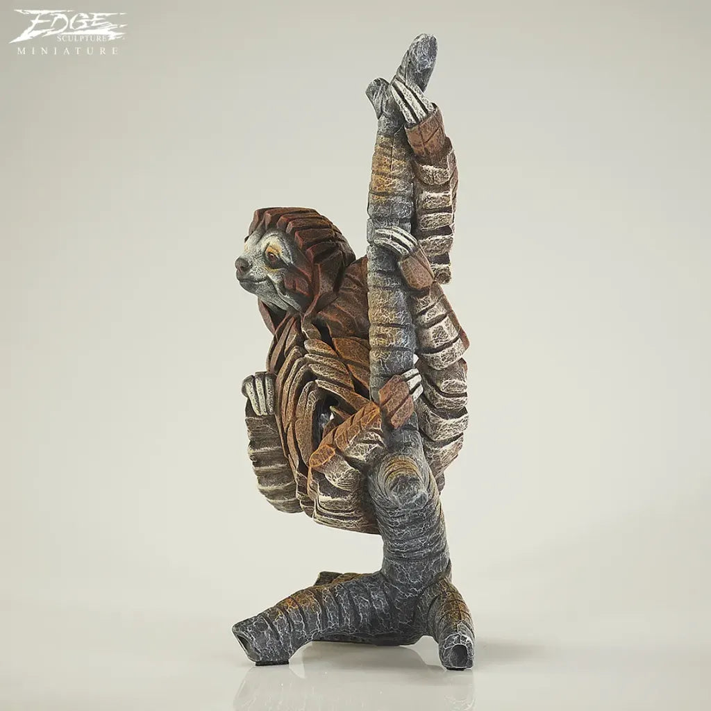 Sloth Miniature
