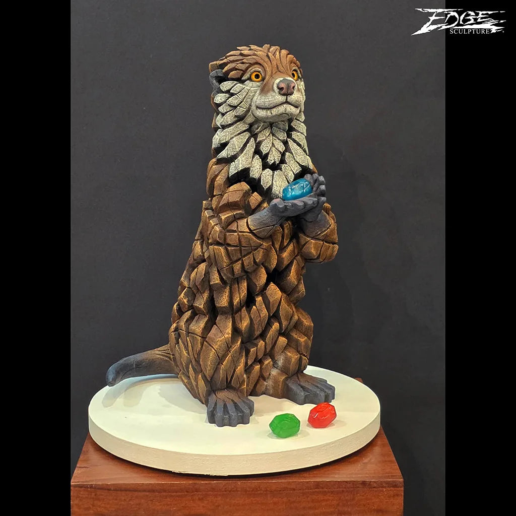 Otter