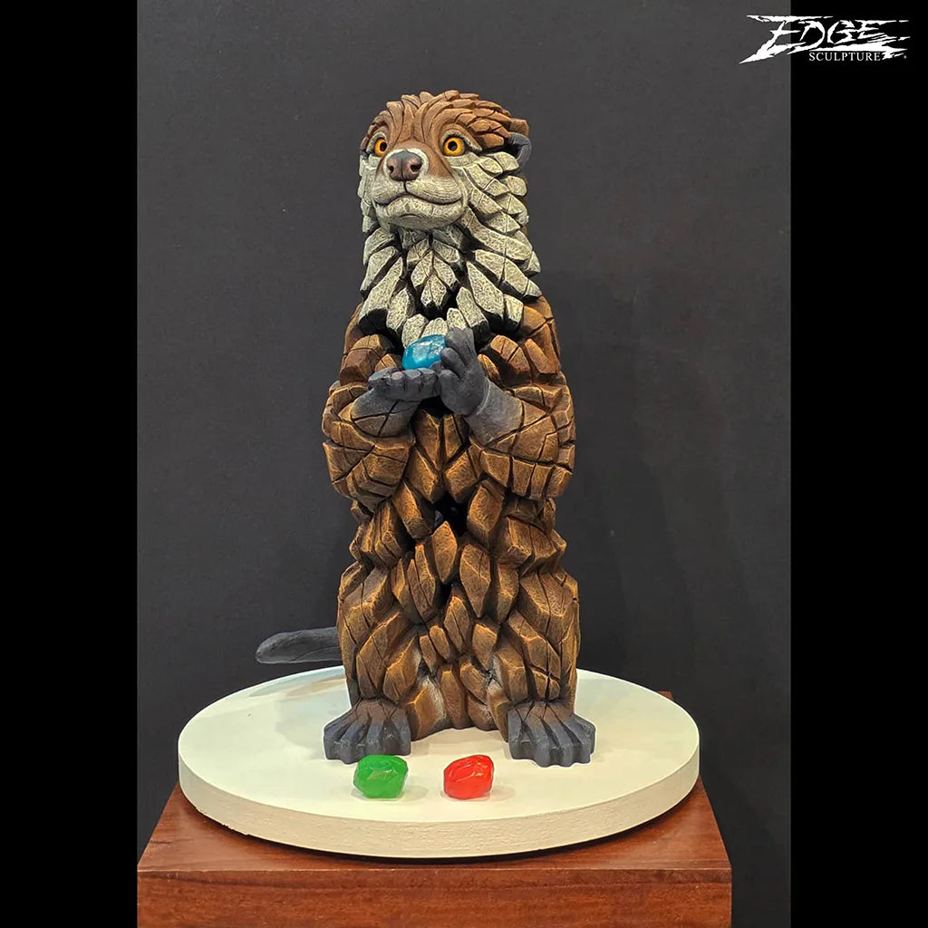 Otter
