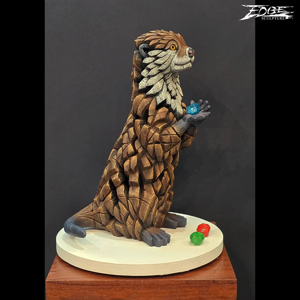 Otter