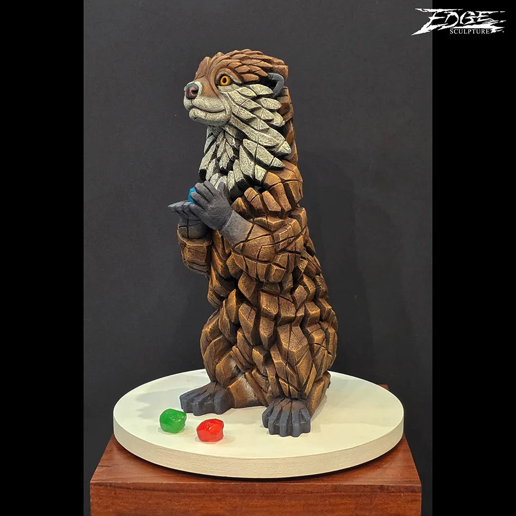 Otter