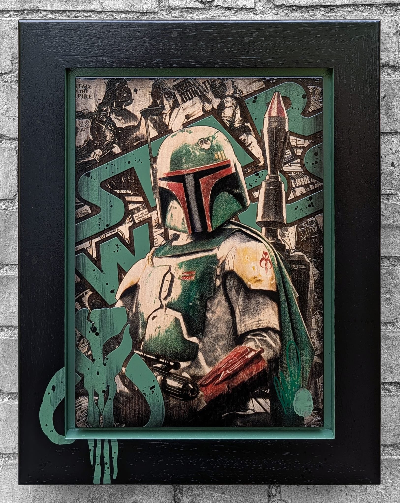BOBA