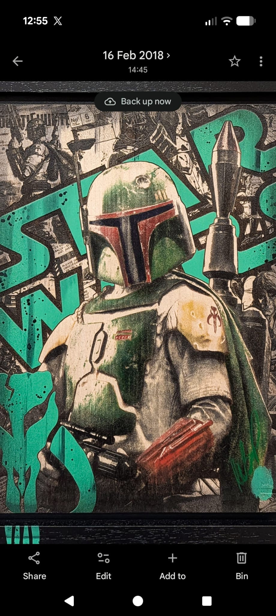 BOBA