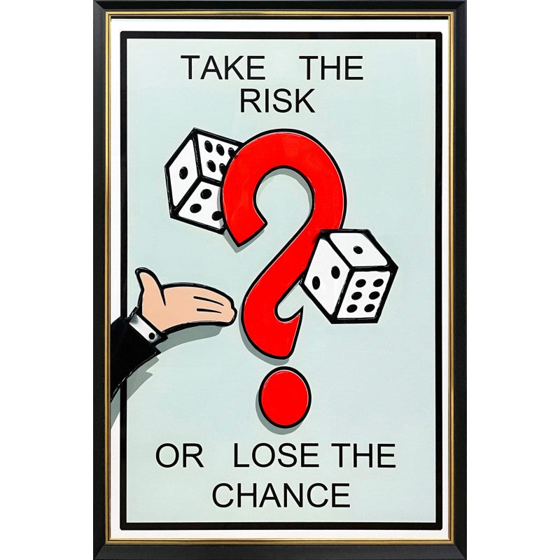 Risk